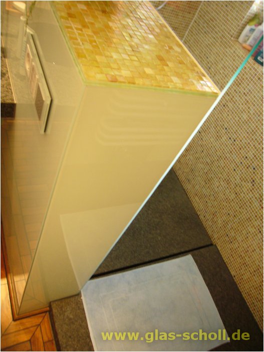 (c) 2007  www.Glas-Scholl.de